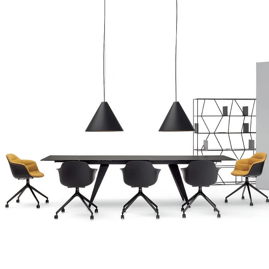 Ramos Dining Table